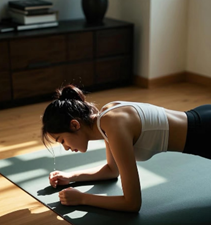 減重速度過快，小心八大隱藏風險！