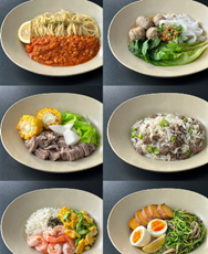 碳循環飲食（Carb Cycling）：聰明碳水策略還是另一種減肥潮流？