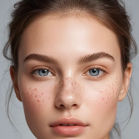 痘痘好困擾？飲食與保養一次搞懂