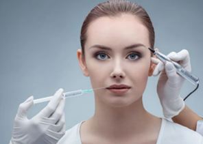 美白針隱藏危機：真相、風險與正確觀念