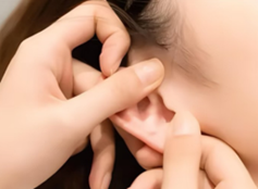 天氣轉變頭痛、關節痛、拉耳朵？掌握改善秘訣