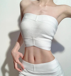 瘦身保健食品迷思全解析：真相與正確使用