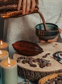 可可的六大好處：抗發炎、防失智，營養師完整解析