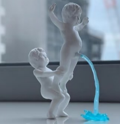 從尿尿顏色看懂身體警訊！你的腎臟、肝臟和代謝出了問題嗎？