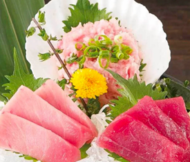 吃生食有什麼風險？營養師完整解析