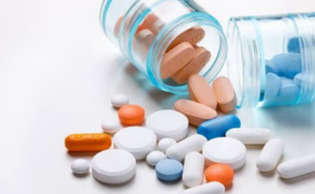 保健食品劑量全解析：科學用量與常見迷思