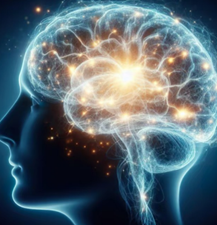 預防失智，麥得飲食吃起來：專業營養師解析