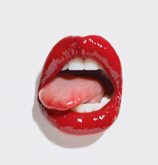 舌頭痛與自律神經失調有關嗎？