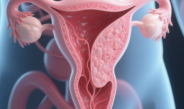 女性必看！子宮頸癌早期警訊，50%女性一生可能感染HPV病毒