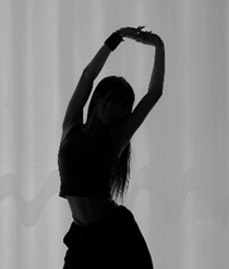 佛系減肥不如跳舞！跳舞的多重好處一次看懂