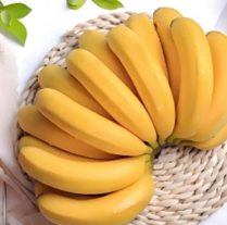 為什麼女生月經來時容易腹瀉？專家解析荷爾蒙與腸道關係