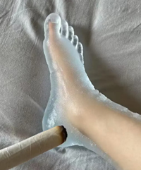 為什麼經常手腳冰冷？該注意些什麼