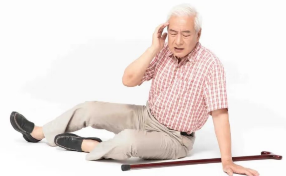 肌少症原來影響這麼多！心臟病、骨質疏鬆都找上門