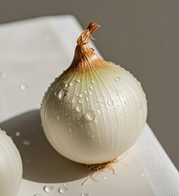 黃紫白洋蔥營養大不同 洋蔥的營養及料理祕訣