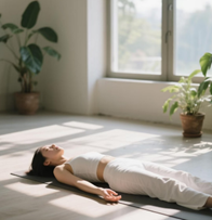 躺著就能瘦？733 減肥法揭密！