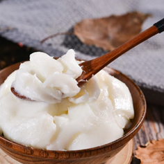 豬油是壞東西嗎？營養師解析豬油的正確吃法