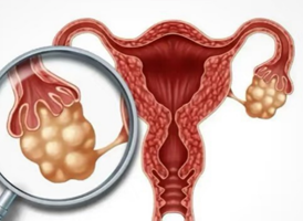 子宮頸癌年輕化！三招預防不可忽視