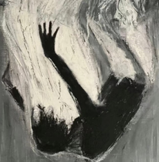 憂鬱症是大腦生病了！九大症狀自我檢測