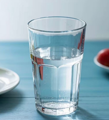 你喝的水足夠嗎？六個缺水警訊要注意