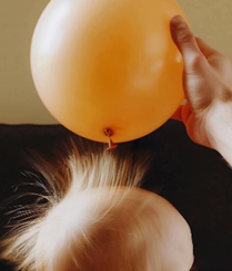 常被靜電電到？其實是身體給你的健康警訊