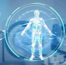 由內而外提高身體效能！空腹力改善八大健康問題