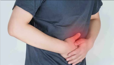 輕瀉藥全解析：古今智慧與現代使用迷思