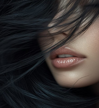 養出烏黑秀髮不是夢！專家教你改善五個NG習慣