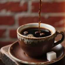 燃脂、排毒、降三高？咖啡七種喝法專業推薦