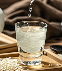 酒精煮一煮真的就沒了嗎？專家解析料理中的酒精殘留與安全