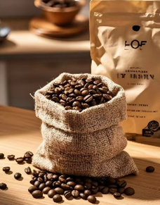 一直靠咖啡提神？其實你在透支健康