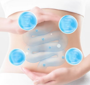 腹瀉時的飲食原則，你做對了嗎？