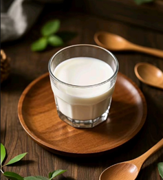 全脂牛奶與低脂牛奶該怎麼選？營養師完整解析