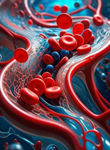 女生缺鐵性貧血該怎麼吃？營養師的完整攻略