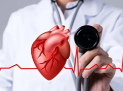 天冷好發高血壓！六種降血壓蔬菜助血管不阻塞