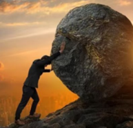 發生六現象？代表壓力太大，你中了幾個？