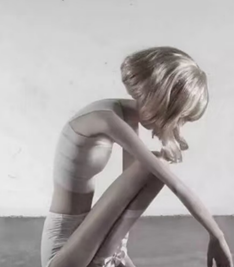 厭食症全解析：古今認知與現代挑戰