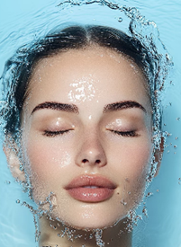 肌膚需要的微量營養素與礦物質｜吃起來更美