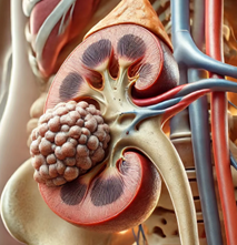 腎結石體質，需注意的草酸食物