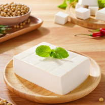 大豆異黃酮對身體的好處？營養師完整解析