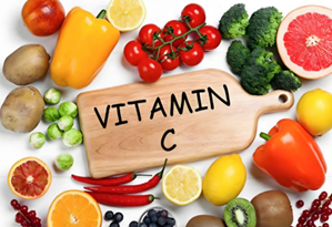 各種水果維生素 C 含量差異？酸不代表更健康！