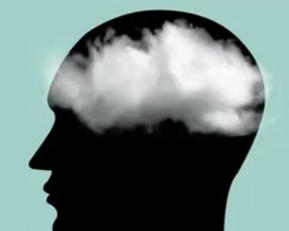 腦霧讓反應遲鈍、思緒混亂？教你改善的方法