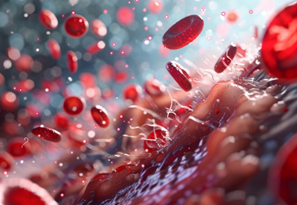 你以為是意志力問題？其實是血糖在鬧事！專家解析血糖波動對身體的影響