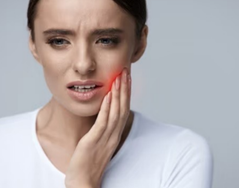 牙齒健康不容忽視！牙齒不好，恐引發這四大疾病