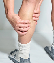 運動後肌肉痠痛、拉傷怎麼辦？有效復原的營養補充全攻略！