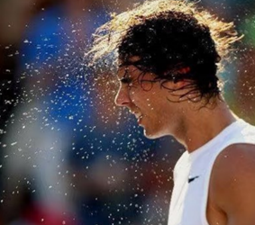 汗味戰士｜不同味道揭示身體狀況，怎麼吃怎麼改善