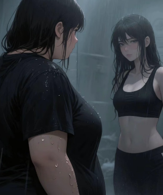 你以為的減肥一定要「斷食、節食、瘋狂運動」？專業醫療團隊告訴你真相！