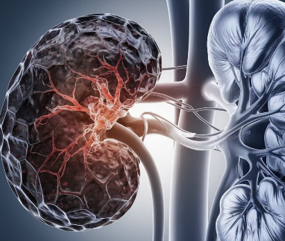 洗腎必知！如何防止營養不良與併發症