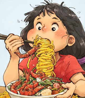 控制熱量就能瘦？小心亂吃也傷身！四大飲食迷思曝光