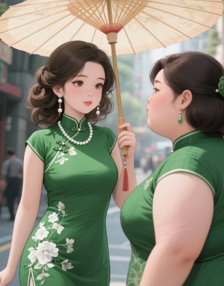 減重不能只有控制熱量！三大關鍵讓你瘦得健康又持久