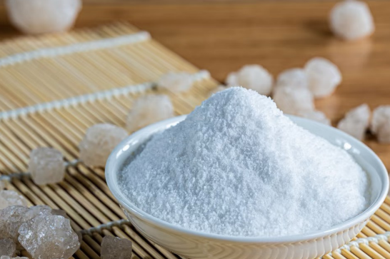 吃太鹹真的會變胖！還會造成五大健康威脅